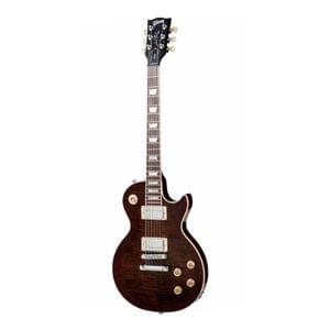 Gibson Les Paul Standard 2014 LPS14RTRC1 Rootbeer Burst Perimeter Electric Guitar